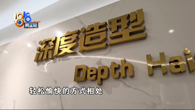 DƬ